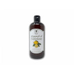 Shampoo Doccia Bergamotto di Calabria Extro Cosmesi 500 ml