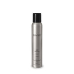 Semi Lino Shine Cristal Lucidante Spray Biacrè 200 ml