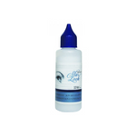 Ossidante crema 10 Vol Star Look Ion Color Brilliance 50 ml