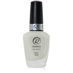 Smalto Nail Dress Milky Base 10 ml Roby
