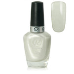 Smalto per Unghie Nail Dress Pearl White 110 10 ml Roby
