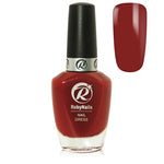 Smalto per Unghie Nail Dress Tibetan Red 153 10 ml Roby
