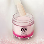 Dip System Powder French Pink 103 Roby 20 gr.