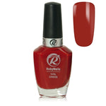 Smalto per Unghie Nail Dress Classy Red 054 10 ml Roby