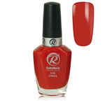 Smalto per Unghie Nail Dress Scarlet Red 053 10 ml Roby