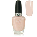 Smalto per Unghie Nail Dress Natural Pink 032 10 ml Roby