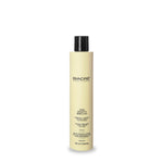 Shampoo ai Semi di Lino Shine Bath New Biacrè 250 ml