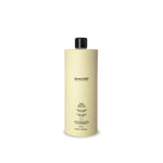 Shampoo ai Semi di Lino Shine Bath Biacrè 1000 ml