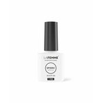 Acrygel Sealer Gel Spheric Sigillante La Femme 8 g