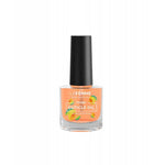 Olio per Cuticole Mango La Femme 7 ml