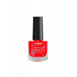 Olio per Cuticole Strawberry Fragola La Femme 7 ml