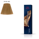 Tintura per capelli Koleston Perfect ME+ 88/0 60 ml Wella