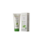 Crema Viso Pelli Grasse 75 ml Cremeo'