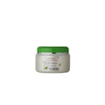 Scrub Corpo Microgranuli di Albicocca 500 ml Cremeo'