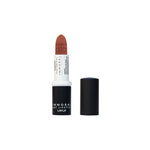 Rossetto Immoral Mat Lipstick M03 Layla
