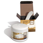 Crema Depilatoria HOL F100 250ML