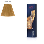 Tintura per capelli Koleston Perfect ME+ 9/3 60 ml Wella