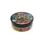 Sapone da Barba Bay Rum Phoenix Artisan 140 gr