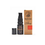 Olio da Barba Barberism Captain Fawcett 10 ml