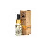 Olio da Barba Maharajah Captain Fawcett 10 ml
