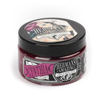 Colore per Capelli Semipermanente HERMAN'S Cynthia 115 ml
