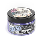 Colore per Capelli Semipermanente HERMAN'S Vicky 115 ml