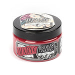 Colore per Capelli Semipermanente HERMAN'S Mary 115 ml