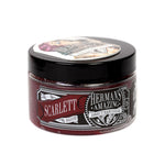 Colore per Capelli Semipermanente HERMAN'S Scarlett 115 ml