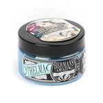 Colore per Capelli Semipermanente HERMAN'S Thelma Turquoise 115 ml