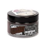Colore per Capelli Semipermanente HERMAN'S Miley Brown 115 ml