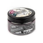 Colore per Capelli Semipermanente HERMAN'S Mathilda Grey 115 ml