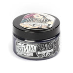 Colore per Capelli Semipermanente HERMAN'S Sylvia Silver 115 ml