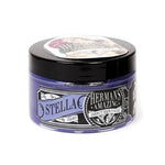 Colore per Capelli Semipermanente HERMAN'S Stella Steel Blue 115 ml
