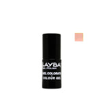 Smalto Semipermanente Layba Gel Polish nr 741 5 ml