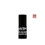 Smalto Semipermanente Layba Gel Polish nr 731 5 ml