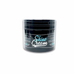 Hairgum Shine Cream 80 g