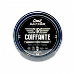Hair Styling Pomade Barba Baffi Capelli Hairgum 40 g