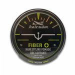 Hairgum Fiber Wax + 40gr