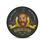 Pasta Fibrosa per Capelli Fiber Strong The Barberstation 120 ml