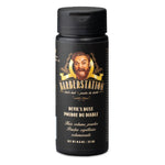 Polvere Volumizzante per Capelli Devil's Dust The Barberstation 25 g