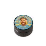 Pasta Fibrosa per Capelli Fiber Strong The Barberstation 30 ml