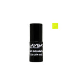 Smalto Semipermanente Layba Gel polish nr 749 5 ml