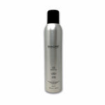 Lacca Anticrespo ai semi di lino Shine Fixer New Biacrè 350 ml