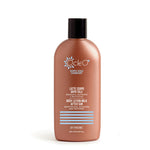 Latte Doposole Idratante Nutriente 250 ml Ocleò Solar