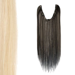 Extension Sintetica Piastrabile 33x50cm 5 clip col. 613