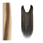 Extension Sintetica Piastrabile 33x50cm 5 clip col. 2004