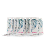 Hair Ring Piercing per Capelli conf. 10 pz