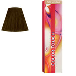 Tintura per capelli No Ammonia Color Touch 5/0 60 ml Wella