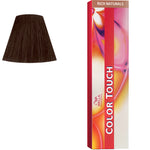 Tintura per capelli No Ammonia Color Touch 5/3 60 ml Wella