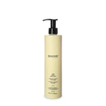 Maschera ai semi di lino Shine Mask ph 4.0/4.5 500 ml Biacre'